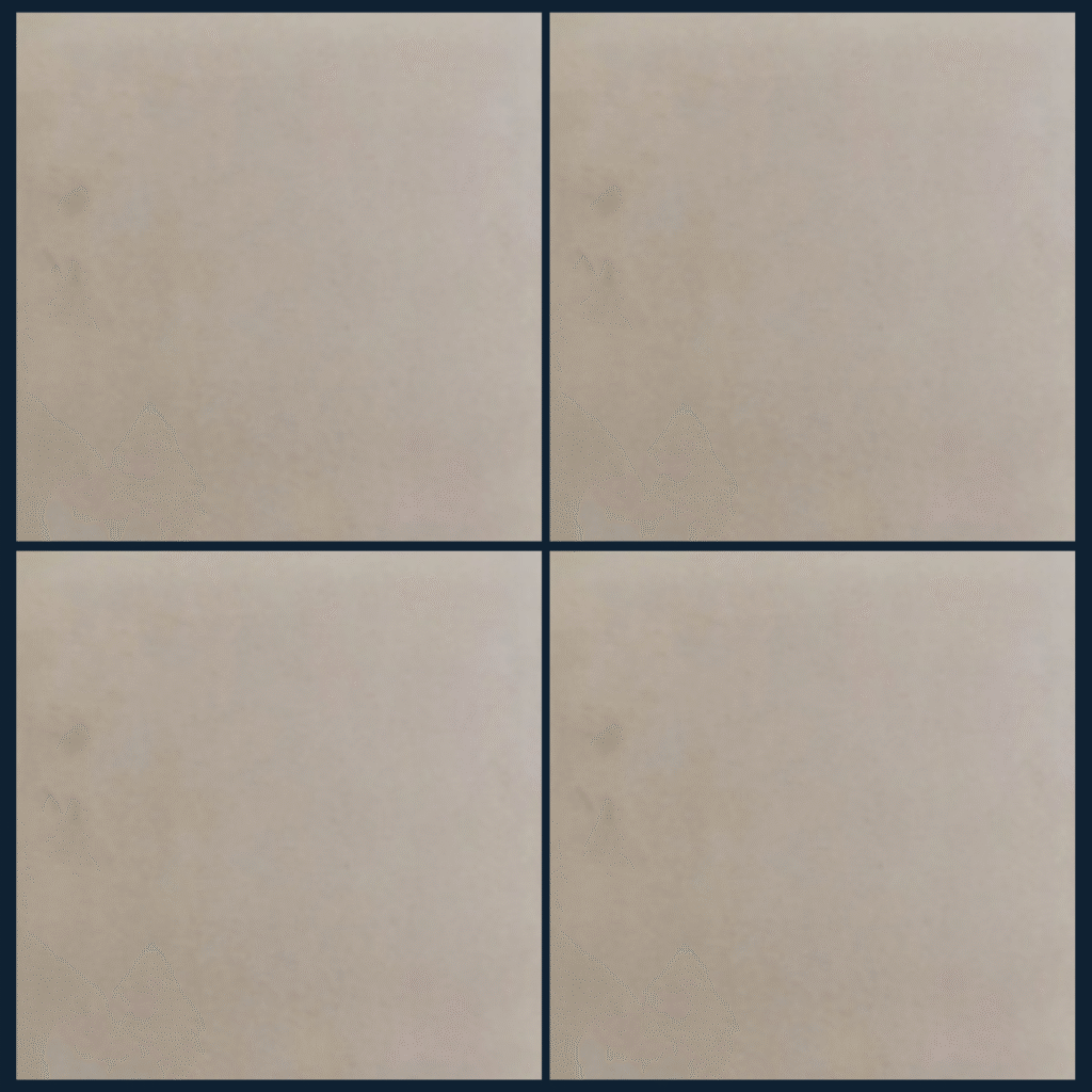 [cmc] gạch ceramic matt beige cmc5g3