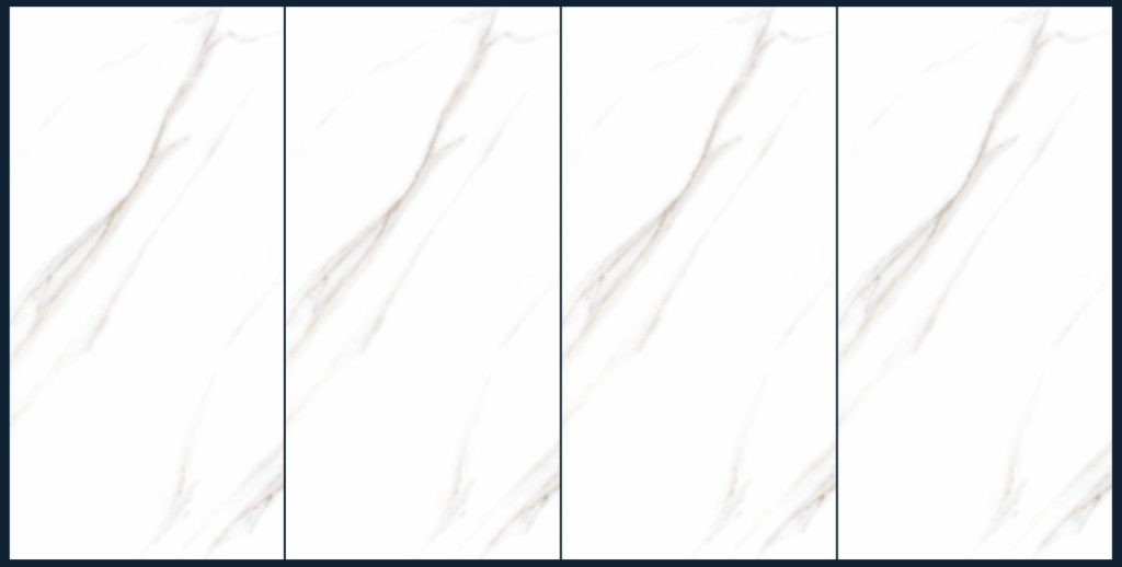 [cmc] gạch porcelain super gloss white – cmp2d1