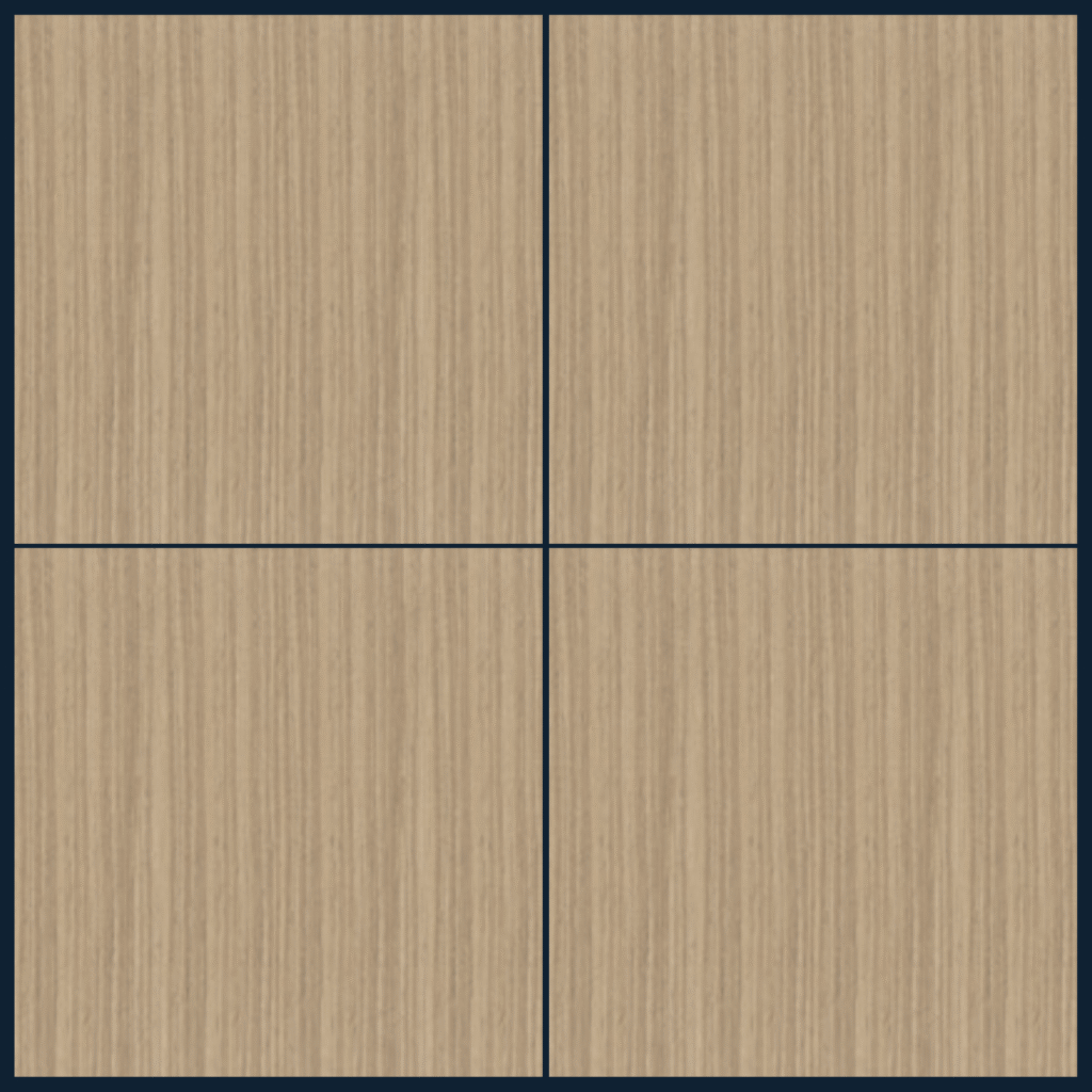 [cmc] gạch porcelain super gloss beige – cmp2c21