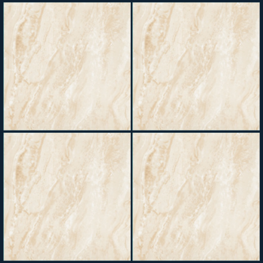 Cmc Gach Procelain Bong Cmp2c26 1024x1024