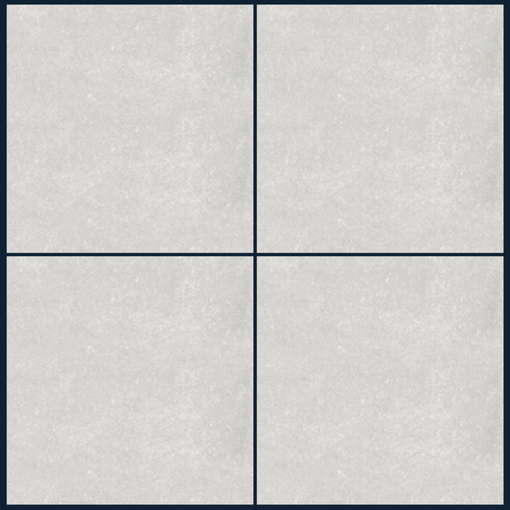 Cmc Gach Procelain Matt Cmp5E12 1024x1024