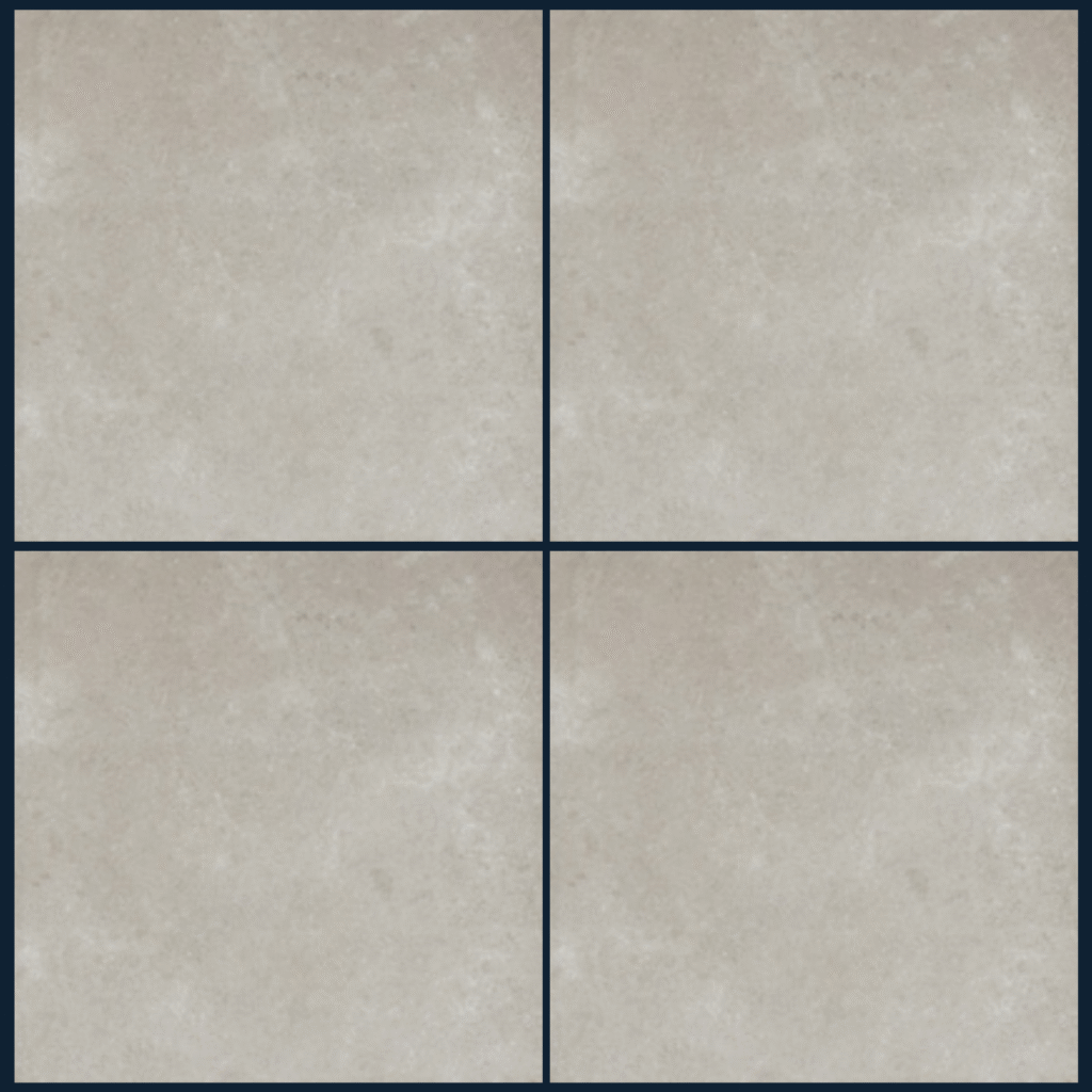 Cmc Gach Procelain Matt Cmp5E13 1024x1024