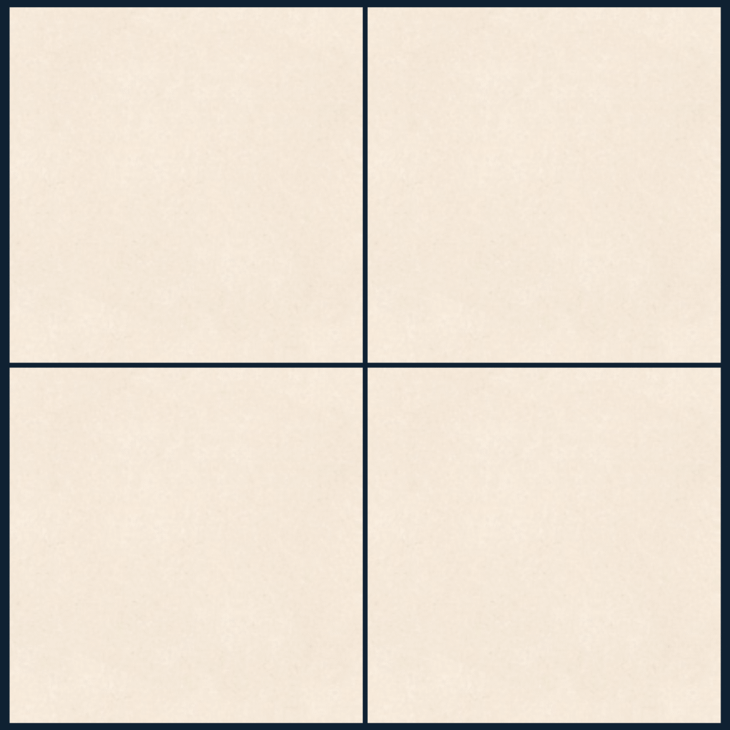 Cmc Gach Procelain Matt Cmp5E24 1024x1024