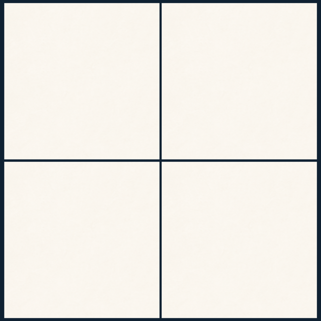 Cmc Gach Procelain Matt Cmp5E25 1024x1024