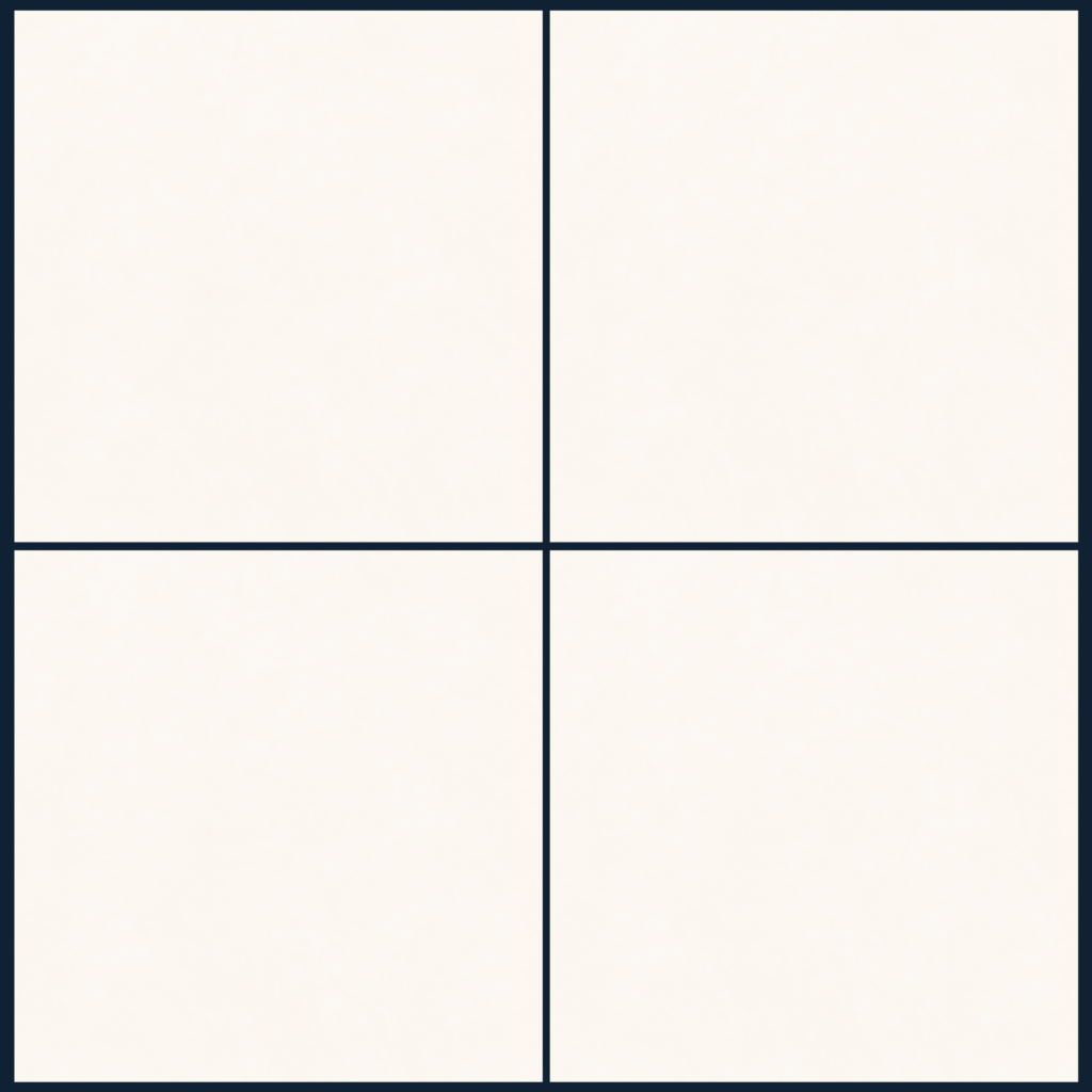 Cmc Gach Procelain Matt Cmp5E26 1024x1024