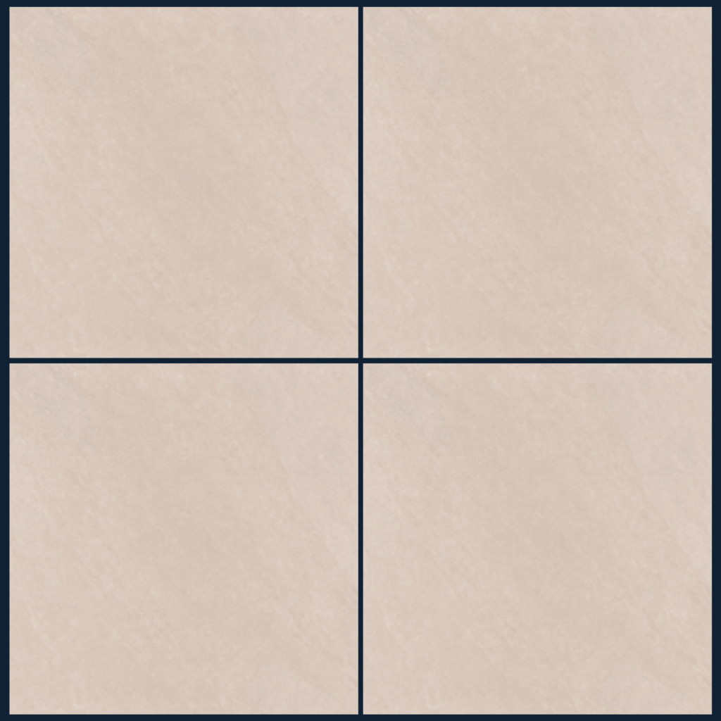 Cmc Gach Procelain Matt Cmp5E27 1024x1024