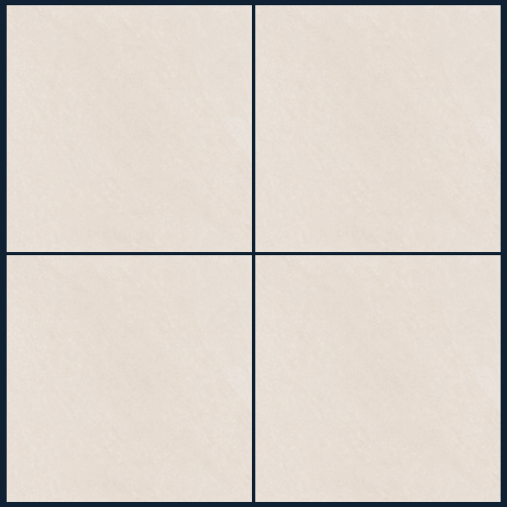 Cmc Gach Procelain Matt Cmp5E28 1024x1024