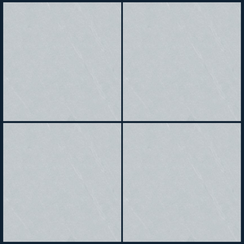 Cmc Gach Procelain Matt Cmp5E30 1024x1024