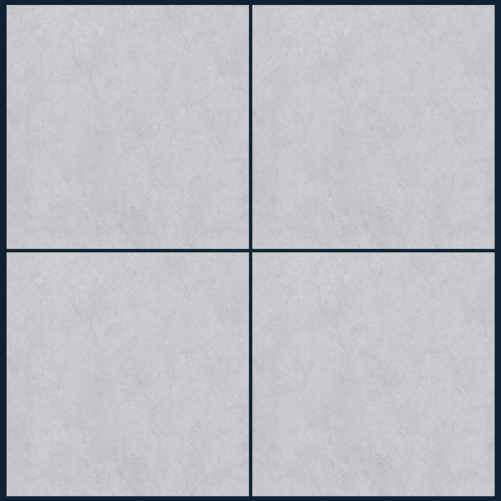 Cmc Gach Procelain Matt Cmp5E31 1024x1024