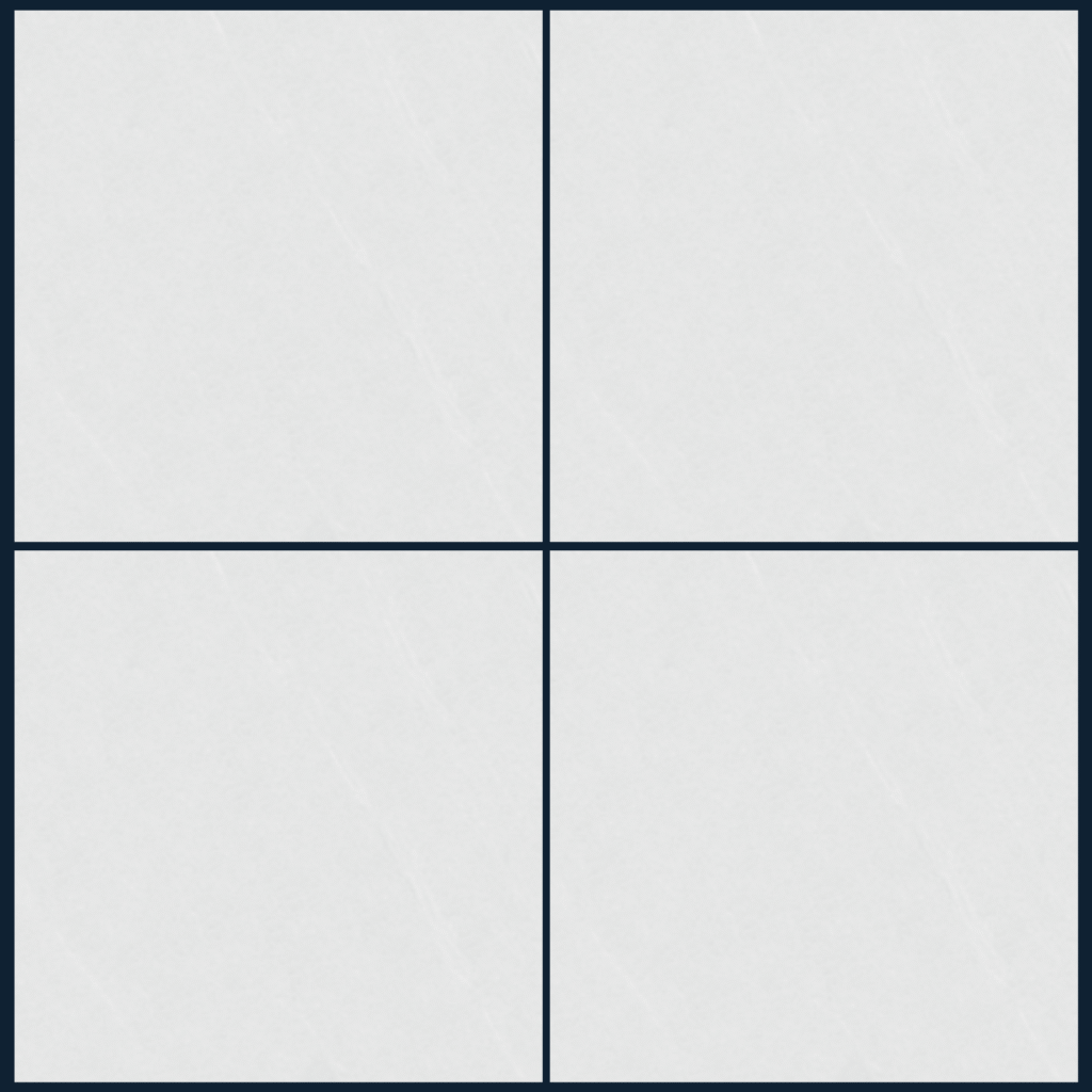 Cmc Gach Procelain Matt Cmp5E32 1024x1024