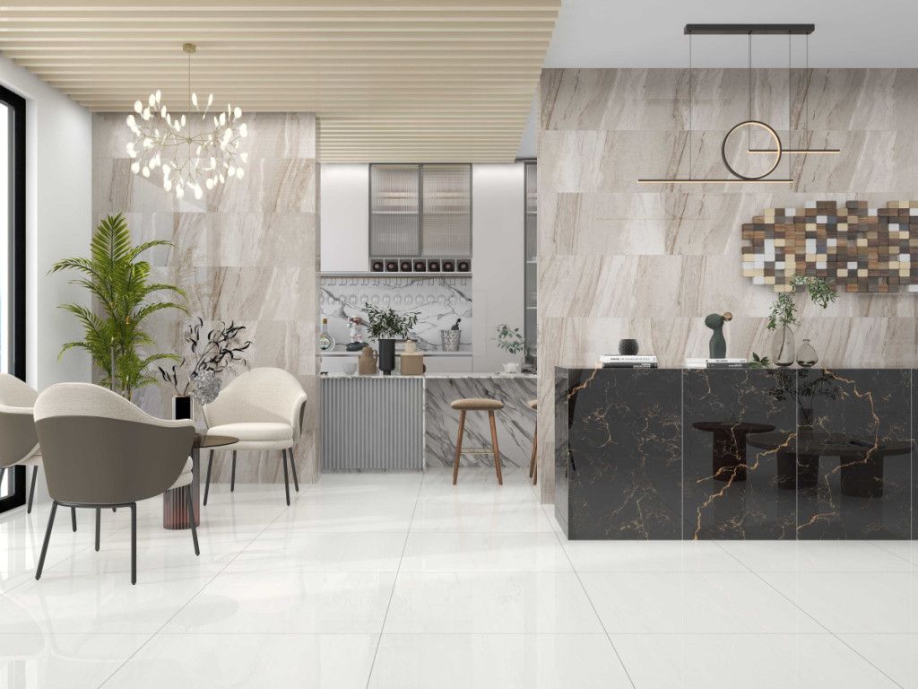 tim hieu them ve gach porcelain nlt global