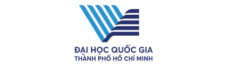 cac doi tac cua nlt global dai hoc quoc gia hcm
