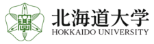 cac doi tac cua nlt global hokkaido university