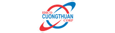cac doi tac cua nlt global idico cuong thuan corp