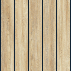 [cmc] gạch ceramic matt beige cmc5a1