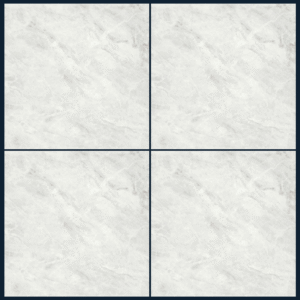 [cmc] gạch ceramic matt grey cmc5g1