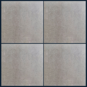 [cmc] gạch ceramic matt grey cmc5g2