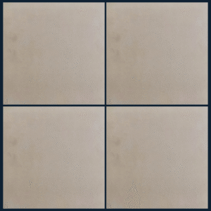 [cmc] gạch ceramic matt beige cmc5g3