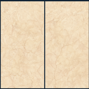 [cmc] gạch porcelain super gloss beige cmp2b2