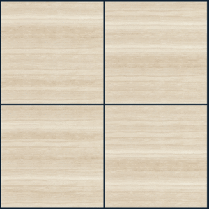 [cmc] gạch porcelain super gloss beige cmp210