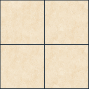 [cmc] gạch porcelain super gloss beige cmp211