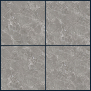 [cmc] gạch porcelain super gloss beige cmp212