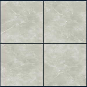 [cmc] gạch porcelain super gloss grey cmp213