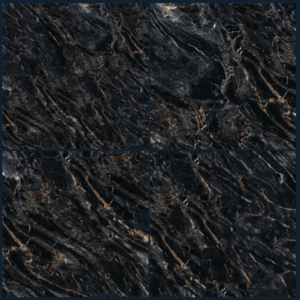 [cmc] gạch porcelain super gloss black cmp124