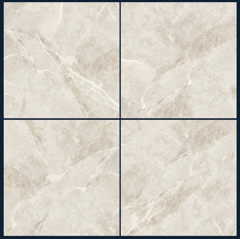 auto draft auto draft