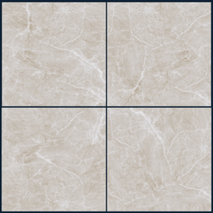 [cmc] gạch porcelain super gloss beige cmp216