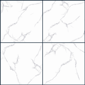 cmc-gach-procelain-bong-cmp23