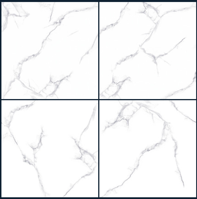 cmc-gach-procelain-bong-cmp23 cmc-gach-procelain-bong-cmp23