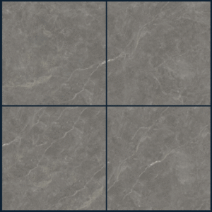 cmc-gach-procelain-bong-cmp25