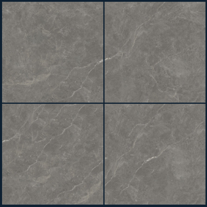 cmc-gach-procelain-bong-cmp25 cmc-gach-procelain-bong-cmp25