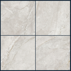 [cmc] gạch porcelain super gloss beige cmp27