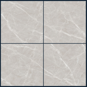 [cmc] gạch porcelain super gloss beige cmp28