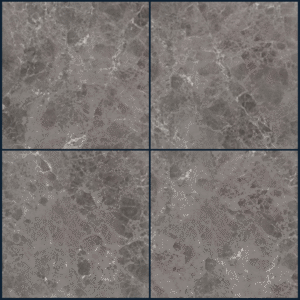 [cmc] gạch porcelain super gloss grey cmp29