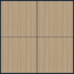 [cmc] gạch porcelain super gloss beige – cmp2c21