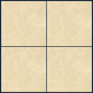 [cmc] gạch porcelain super gloss beige – cmp2c23