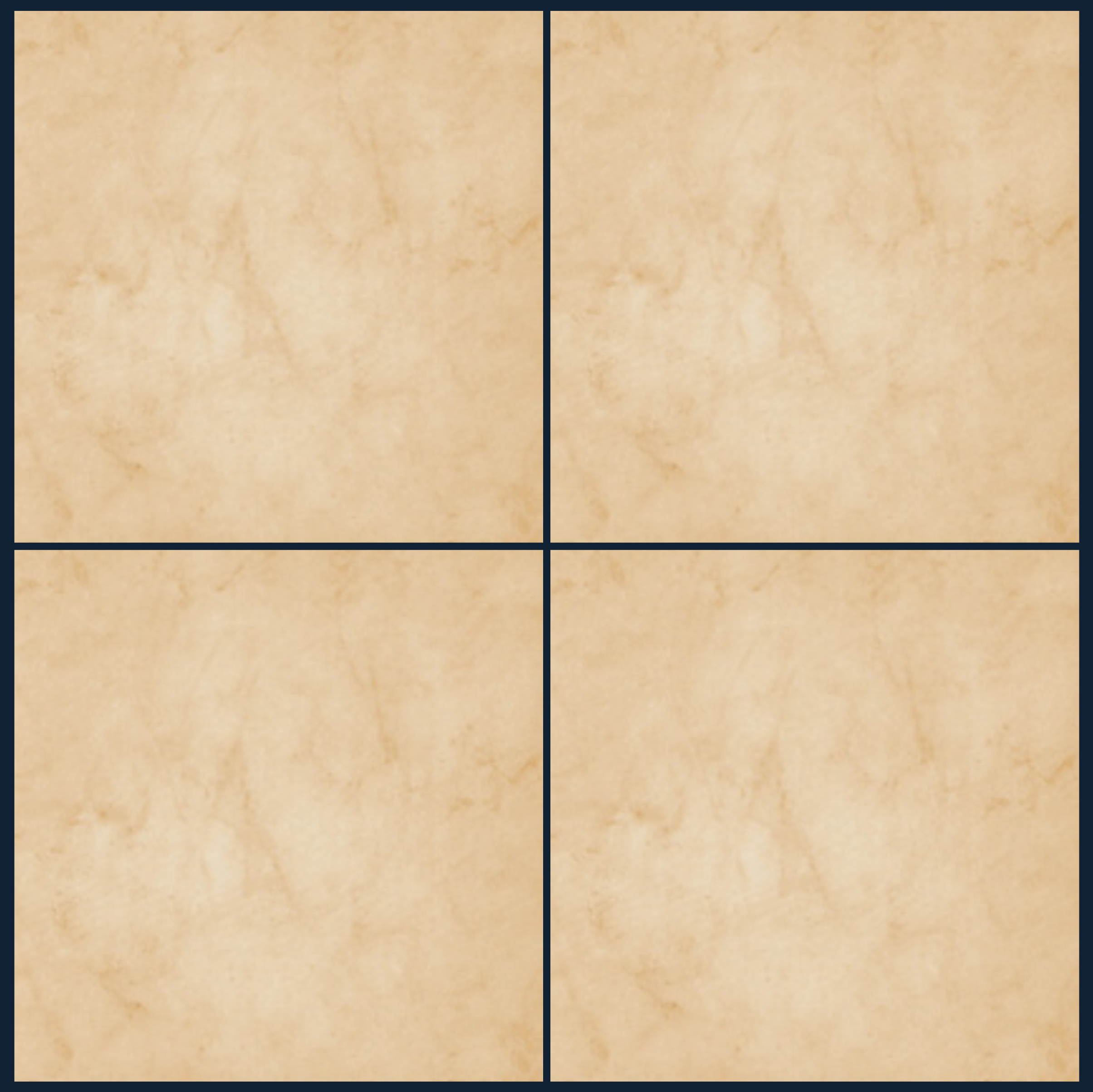 auto draft auto draft