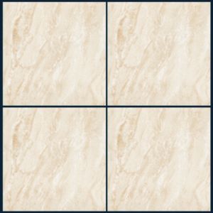 [CMC] Gạch Porcelain Super Gloss Beige – CMP2C26