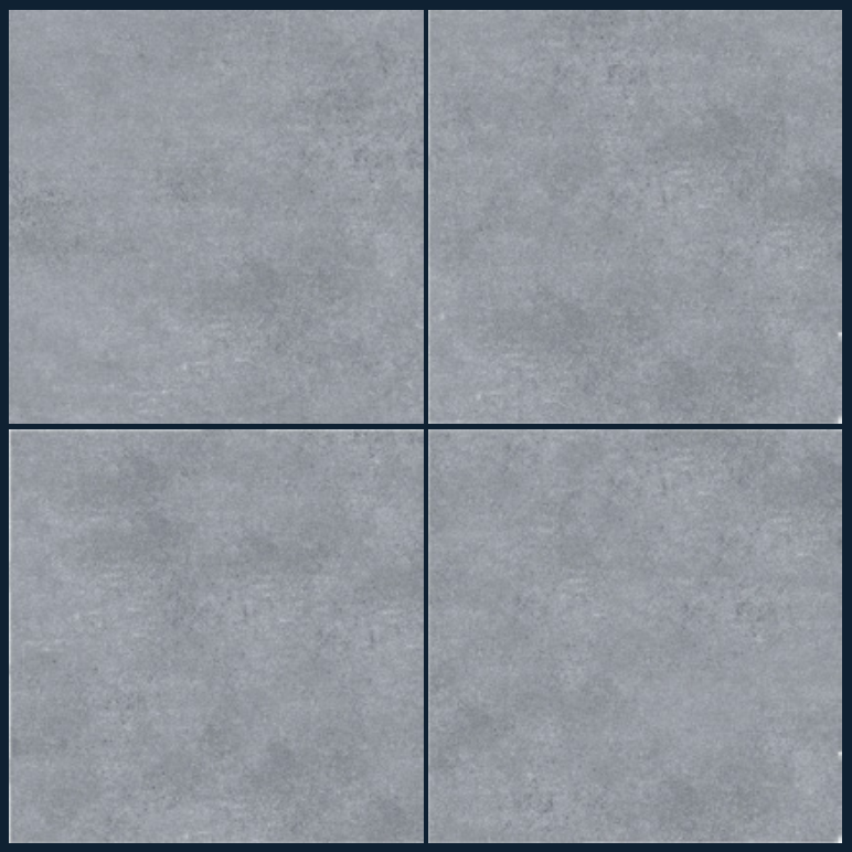 auto draft auto draft