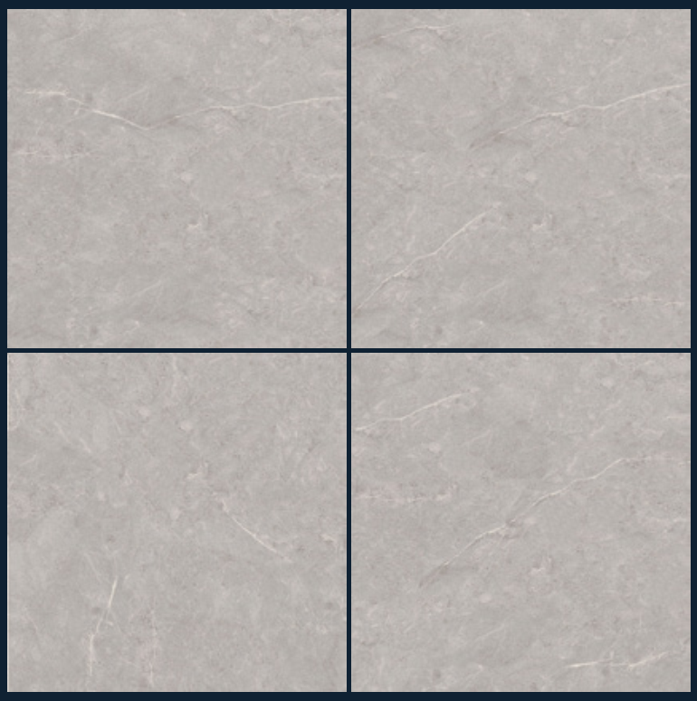 auto draft auto draft