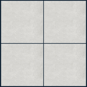 [CMC] Gạch Porcelain Matt Grey – CMP5E12