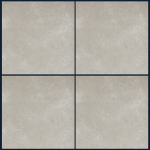 [CMC] Gạch Porcelain Matt Grey – CMP5E13