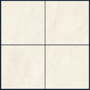 [CMC] Gạch Porcelain Matt Cream – CMP5E14