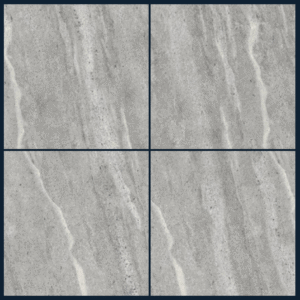 [CMC] Gạch Porcelain Matt Grey – CMP5E15