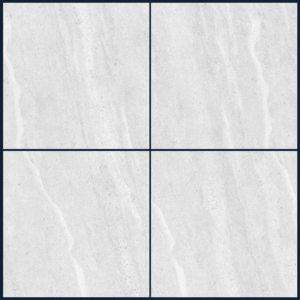 [CMC] Gạch Porcelain Matt Grey – CMP5E16