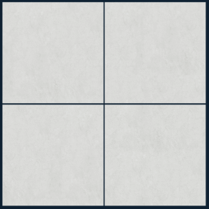 [CMC] Gạch Porcelain Matt Grey – CMP5E18