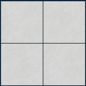 [CMC] Gạch Porcelain Matt Grey – CMP5E19